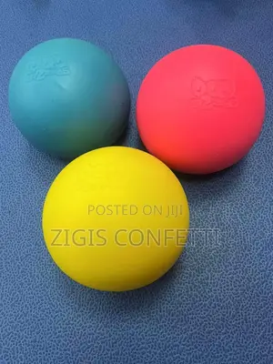 Stress Balls Large