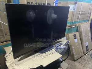 45 Inches Original Lg Led Tv