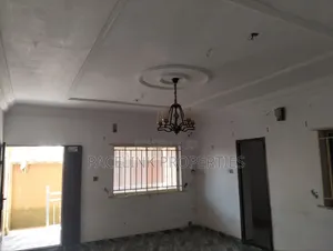 3bdrm Apartment in Ado-Odo/Ota for rent