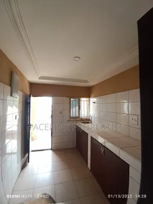 3bdrm Apartment in Ado-Odo/Ota for rent