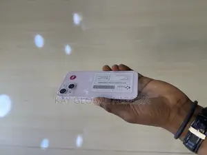 Apple iPhone 13 256 GB Pink