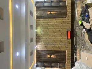 16ft Tv Console