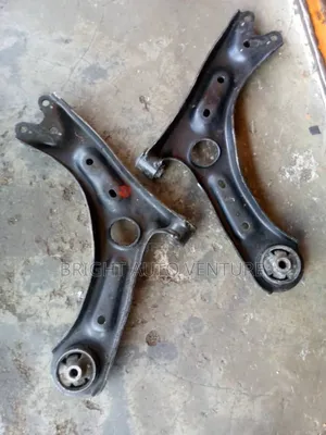Lower Arm for Hyundai Sonata 2017 Model