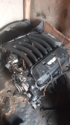 Volkswagen Porsche 05