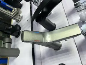 A Faucet Basin Mixer
