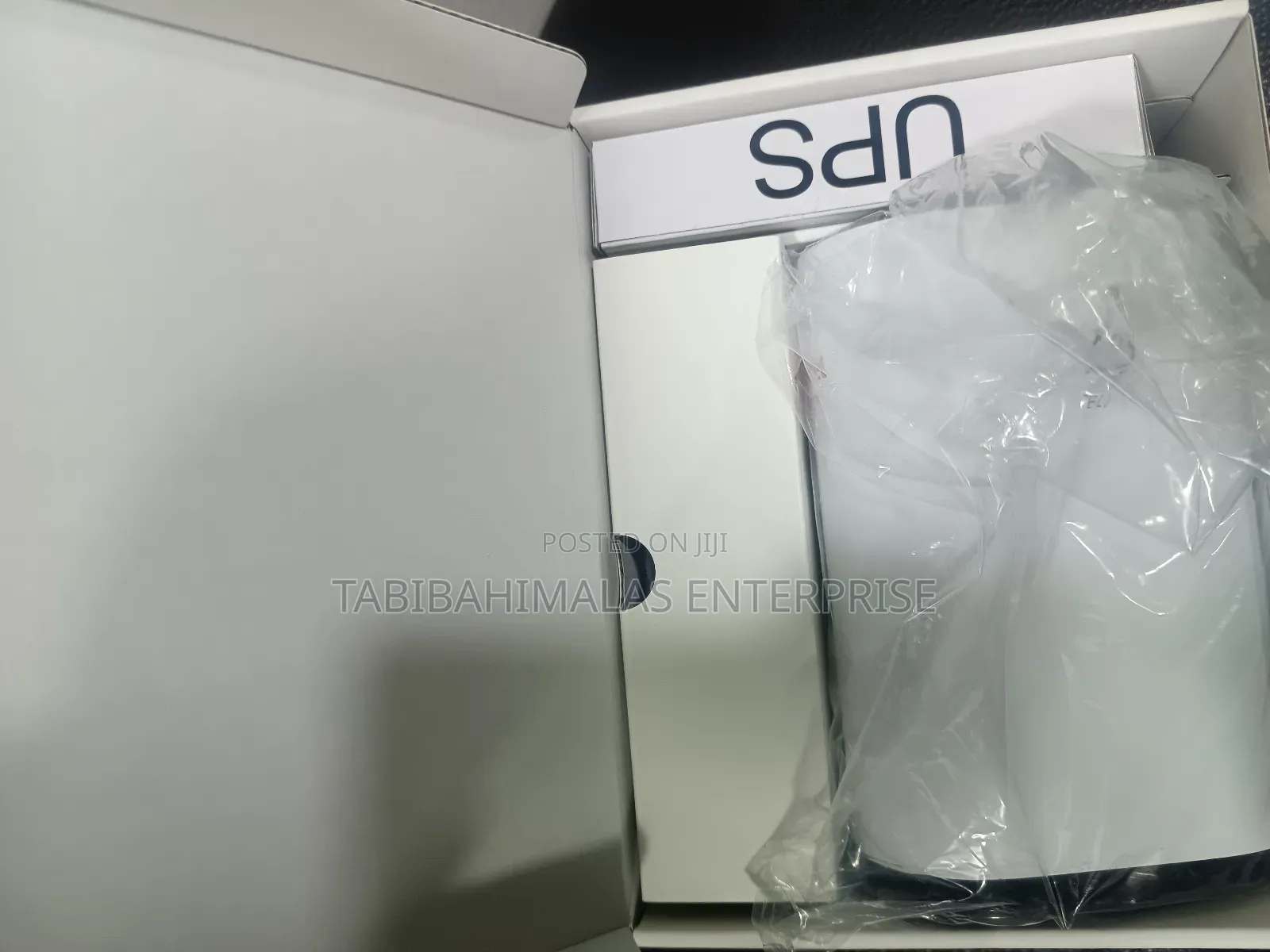 Universal Airtel Ax1800 5g Router