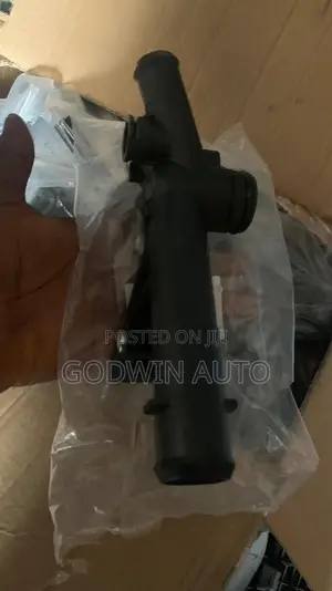 Water Channel 1.6 Liters for Ford Escape 2013