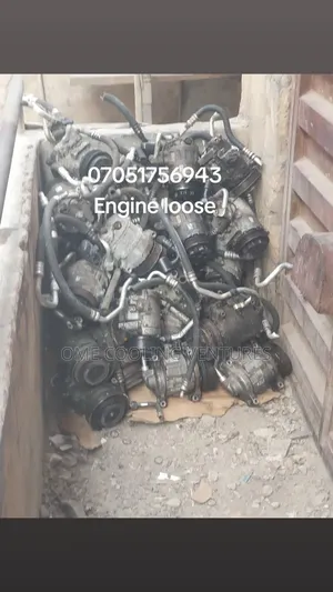 Compressor For Benz Manual Good Ones