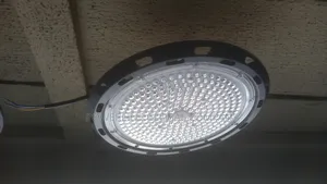 200w High Bay Light for Restaurants/ Factories/ Warehouses