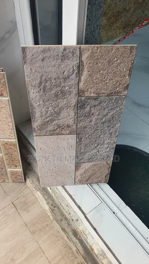 Outside Wall Tiles 30x60/Stone Tiles