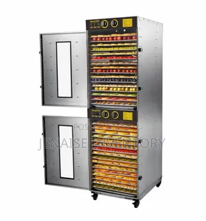 Dehydrator Food Dehydrator