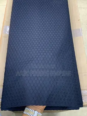Premium Unisex Polish Fabric