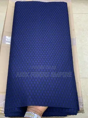 Premium Unisex Polish Fabric