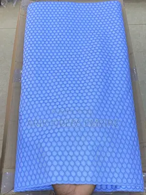 Premium Unisex Polish Fabric