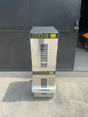 Dehydrator 32 Tray Dehydrator