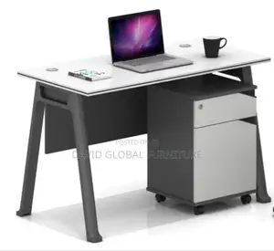 1.2 Meter Office Table.