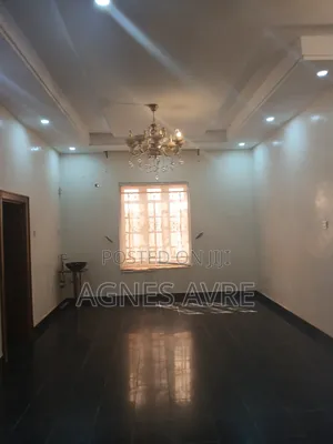 5bdrm Duplex in News Engineering, Dawaki for rent