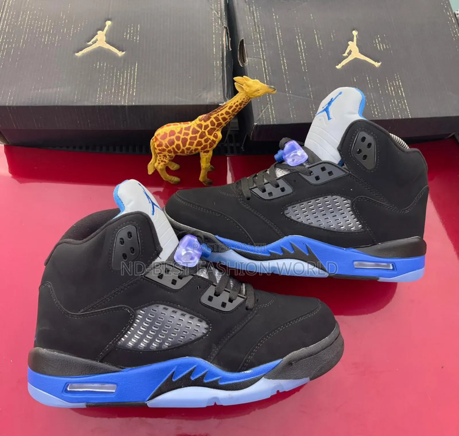 Quality Men Luxury Sneakers