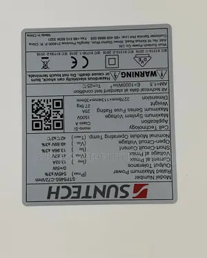 545watts Original Sun-Tech Mono Solar Panels Now Available