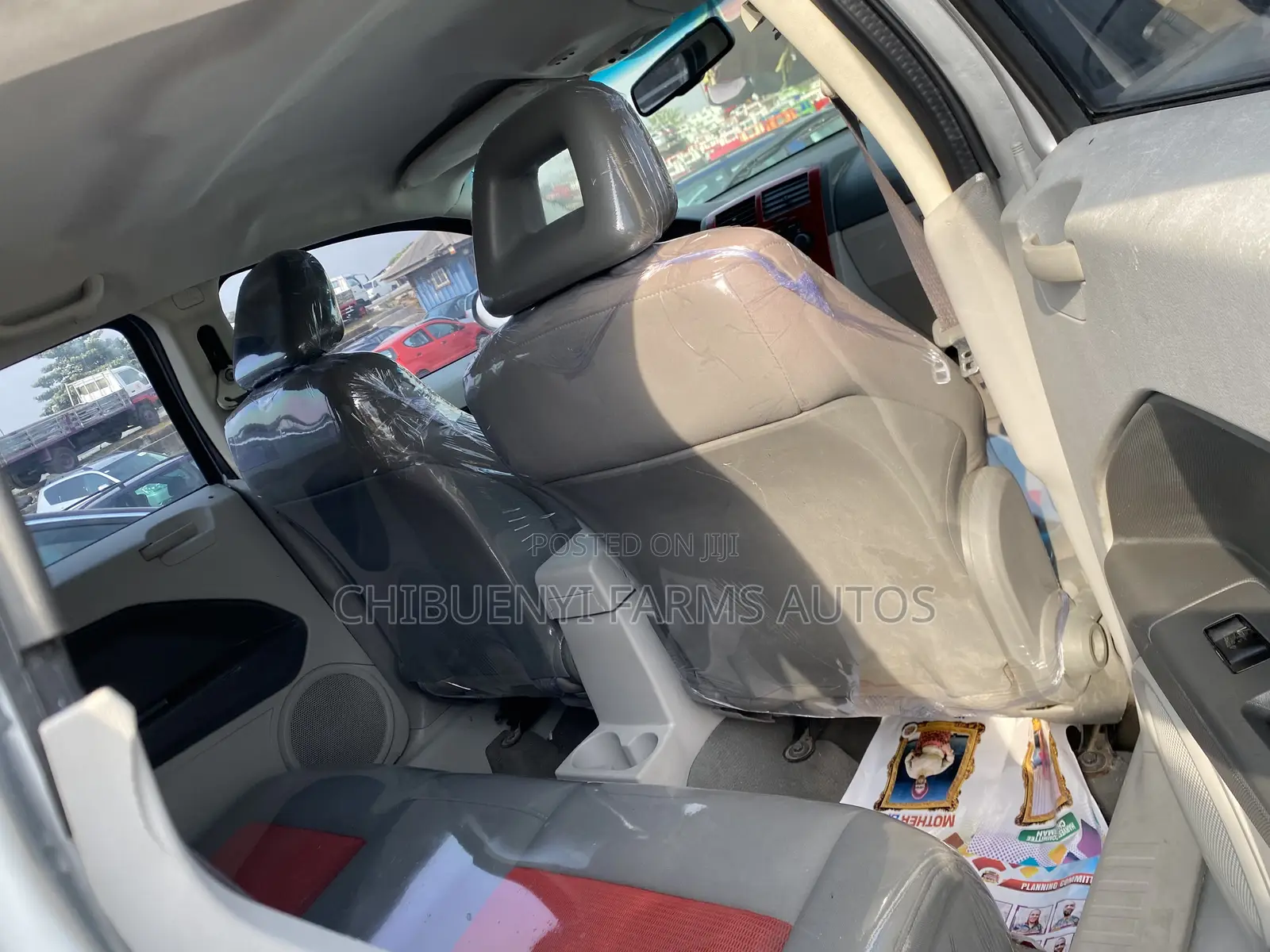 Dodge Caliber SXT 2012 Silver
