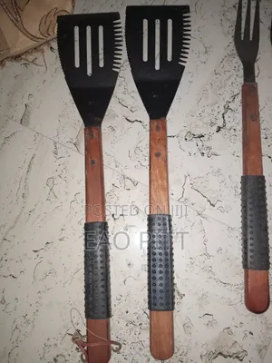 Kitchen Forks Kitchen Tongs