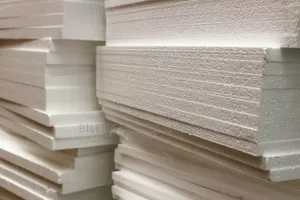 Styrofoam Building Materials in Nigeria for sale Prices on Jiji.ng
