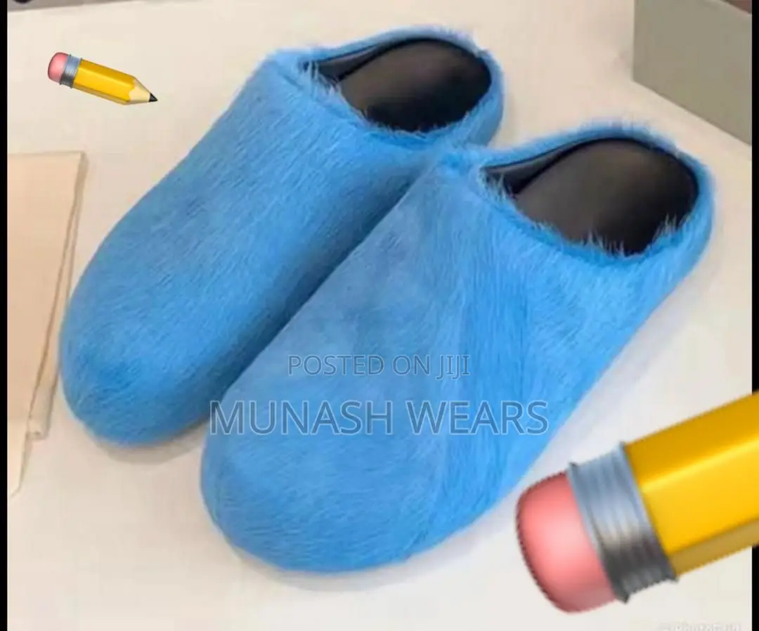Luxury Marni 40-46