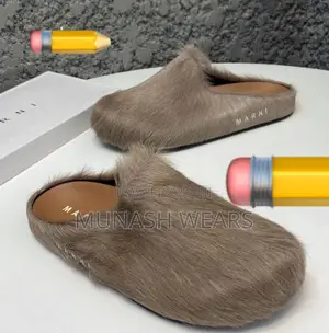 Luxury Marni 40-46