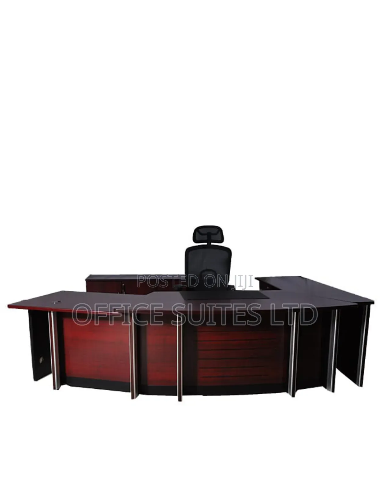 Quality Office Table