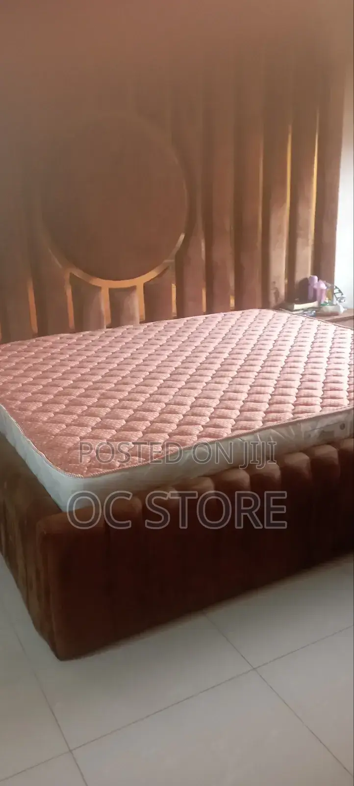 Quality Affordable Mattress
