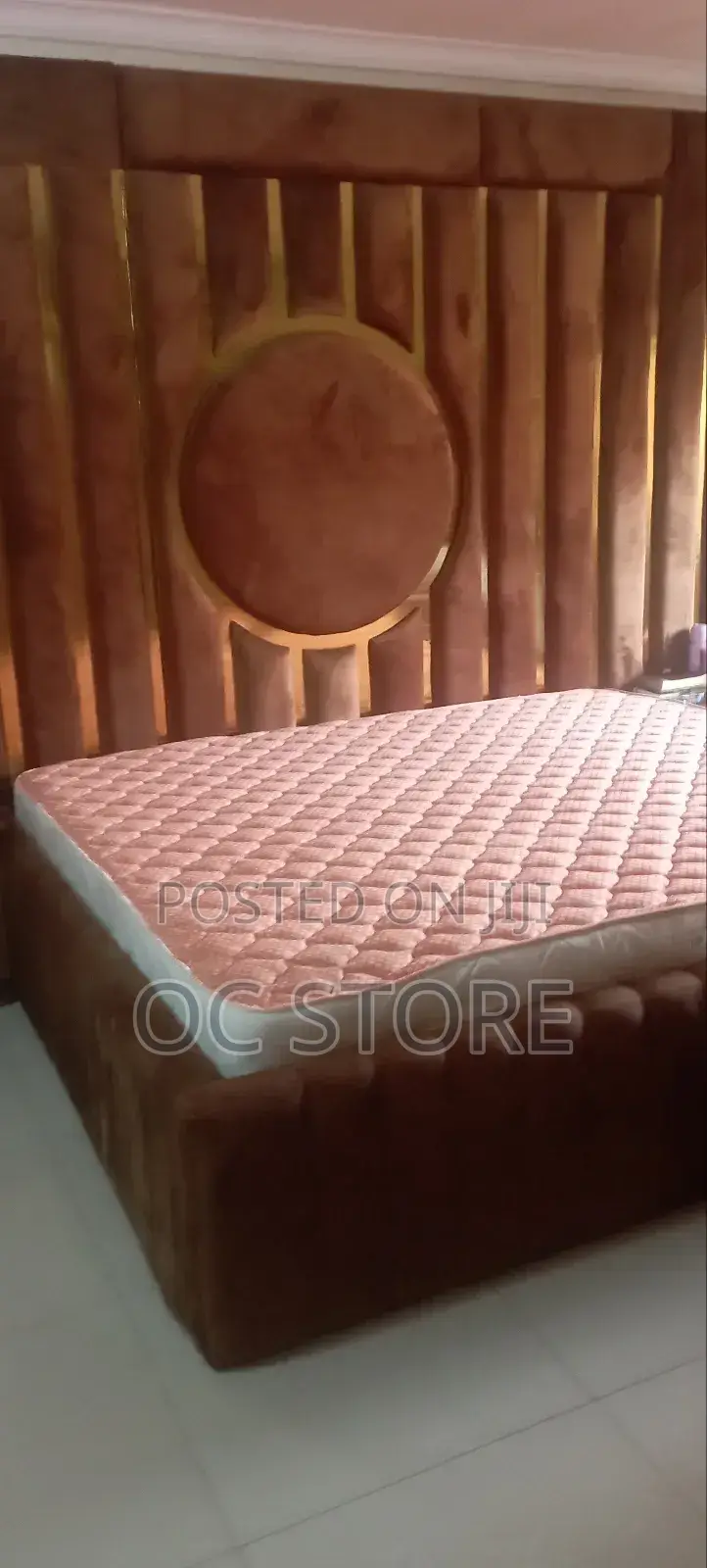 Quality Affordable Mattress
