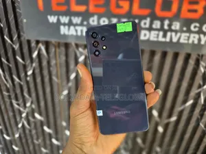 Samsung Galaxy A32 128 GB