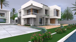 Building Design and Construction