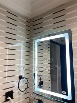 30 X 60 Wall Tiles