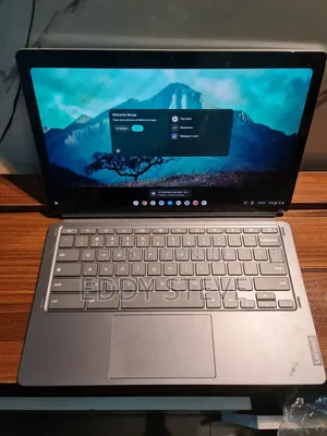 Laptop Lenovo 4GB SSHD (Hybrid) 128GB
