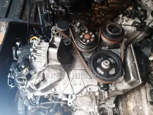 Kia Picanto I10