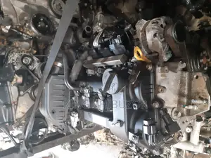 Kia Picanto I10