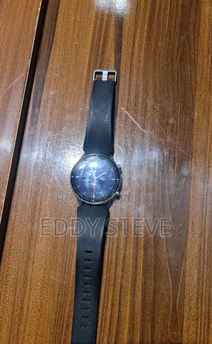 London Used Amazfit GTR 2 44mm