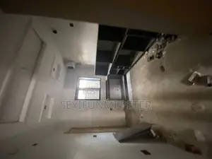 Furnished 4bdrm Duplex in Harmony Zone Estate for sale