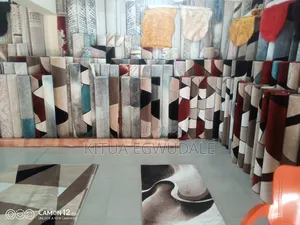 Top Quality Rugs and Carpets
