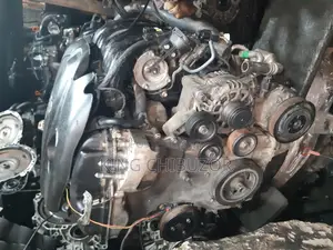 Complete Engine Gdi