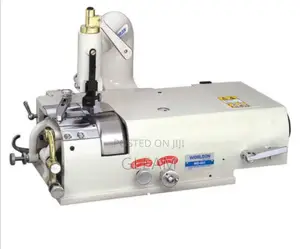 Twolion Industrial Leather Skiving Machine 801