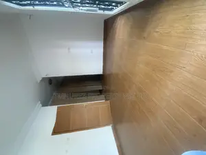 1bdrm Shared Apartment in Chevron, Lekki for rent