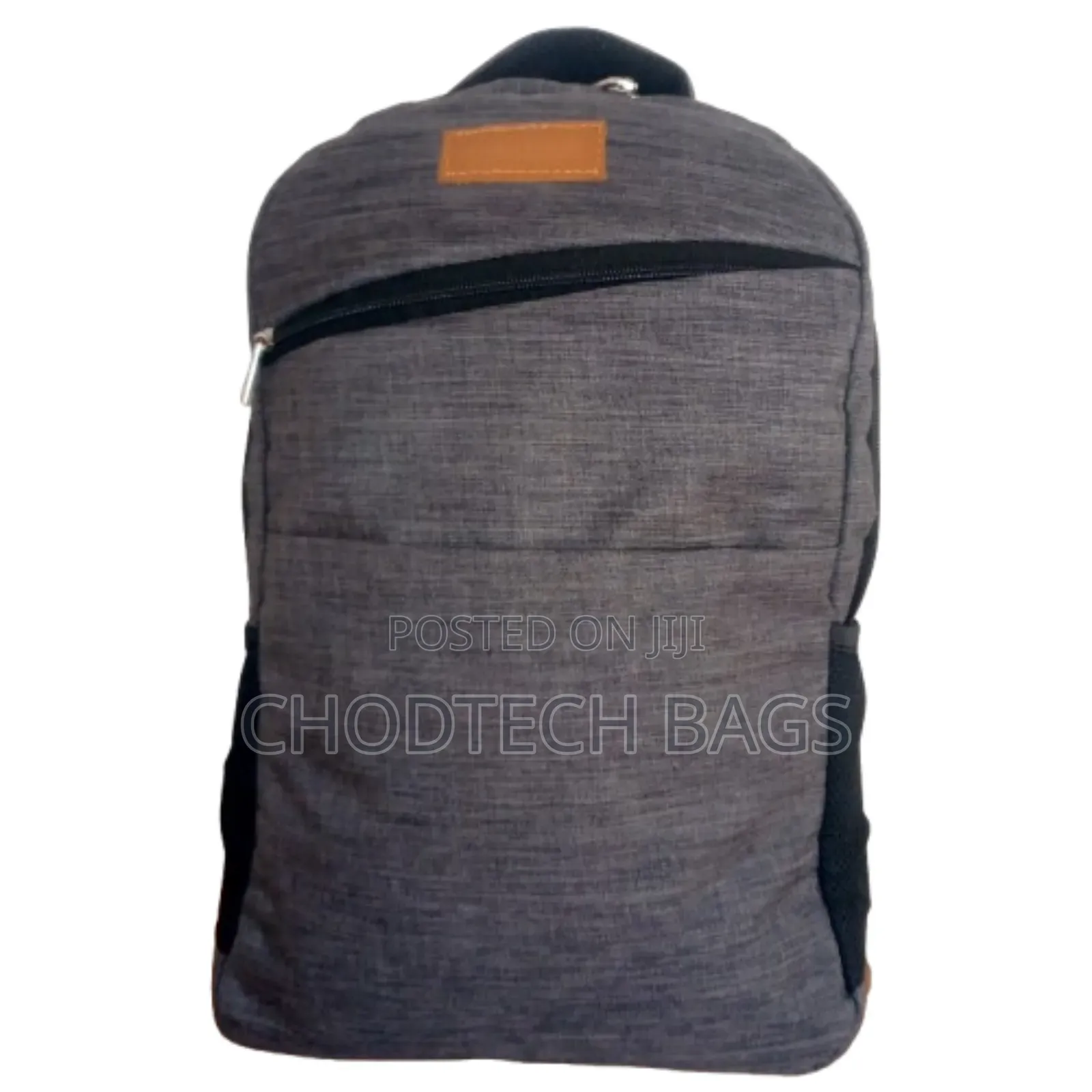 Adult Back Pack