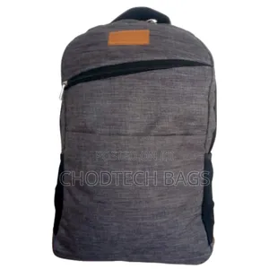 Photo - Adult Back Pack