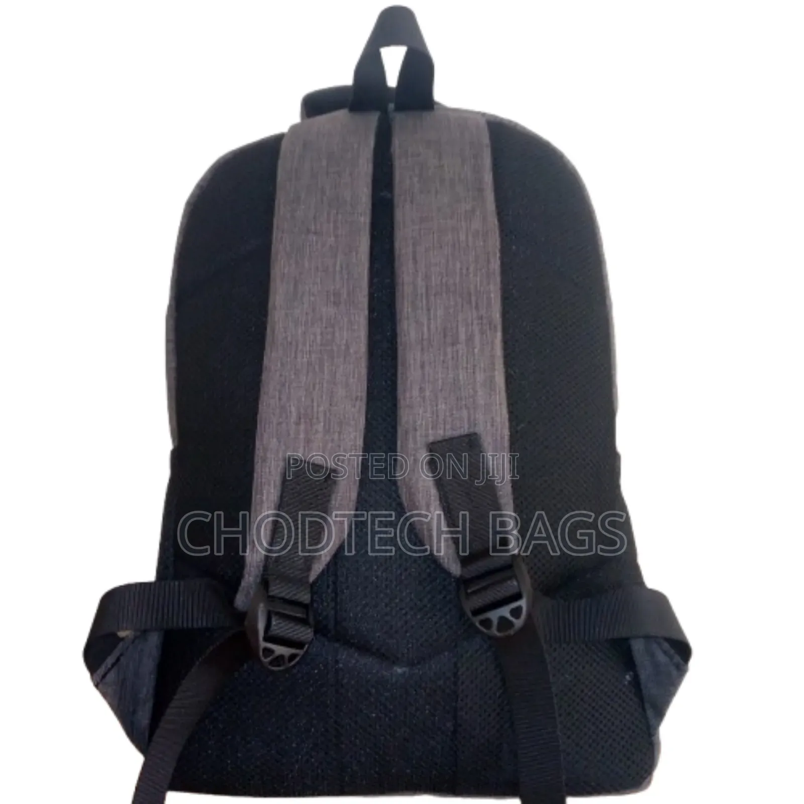 Adult Back Pack