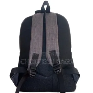 Adult Back Pack