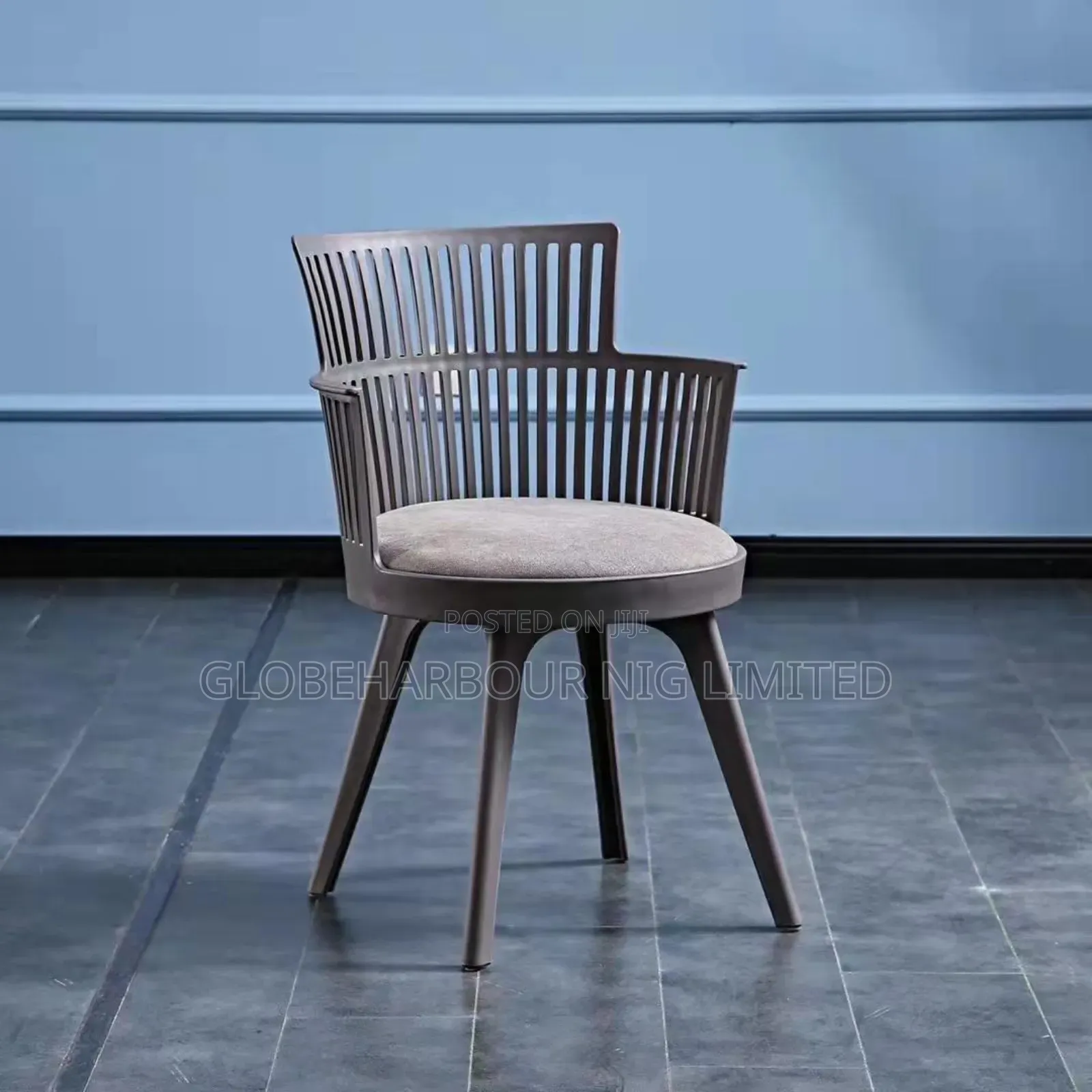 Visitors Chair