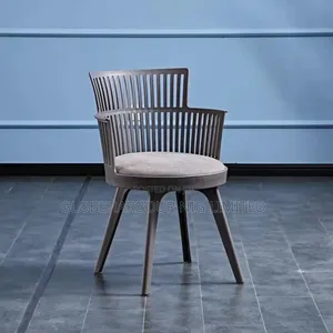 Visitors Chair