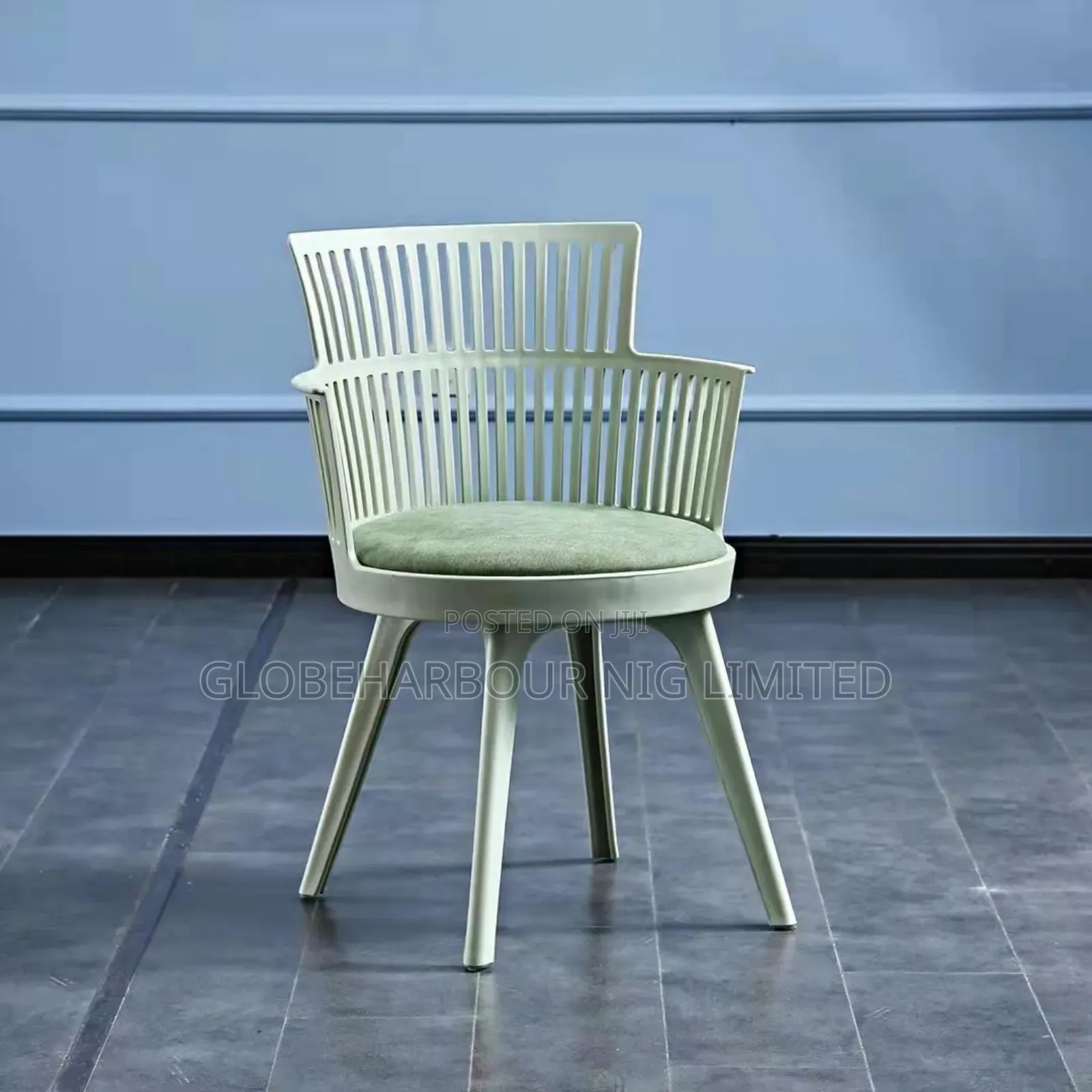Visitors Chair